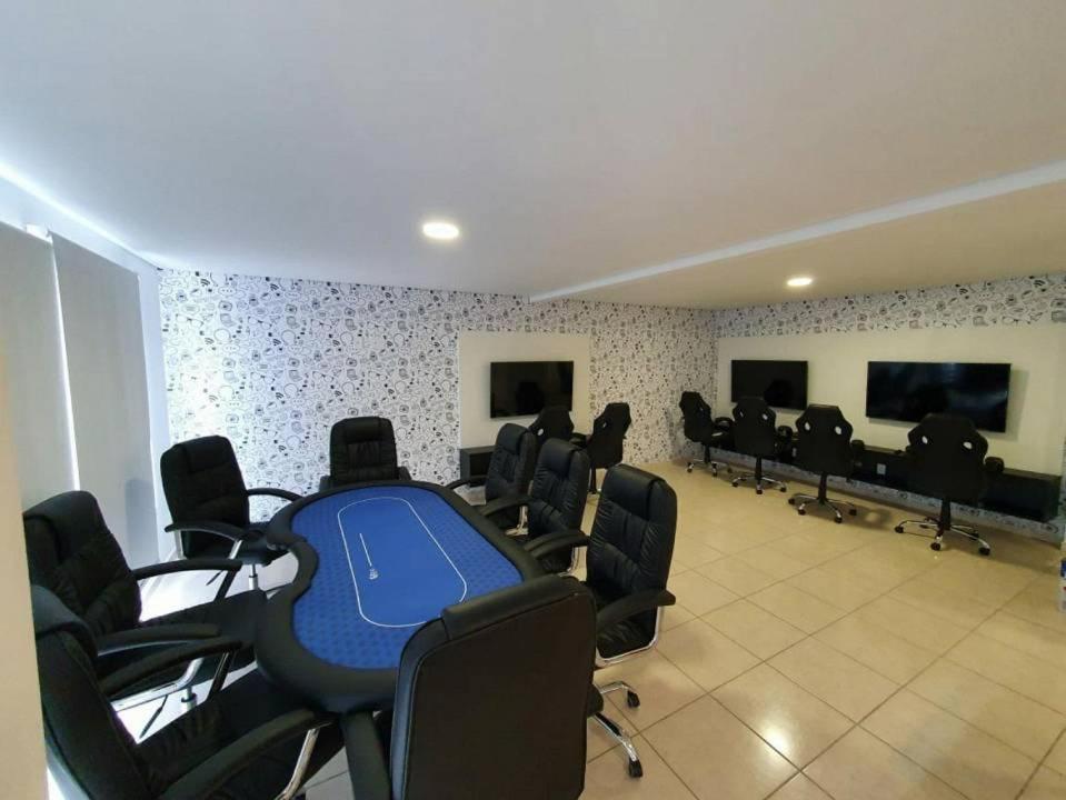 Enseada Apto Novo Vista Mar Guaruja Ngoại thất bức ảnh